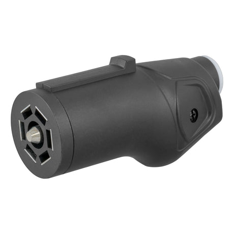 Product of Curt 58145 Trailer Wiring Connector