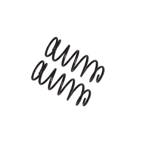 Product of Bilstein 36-281824 Coil Spring