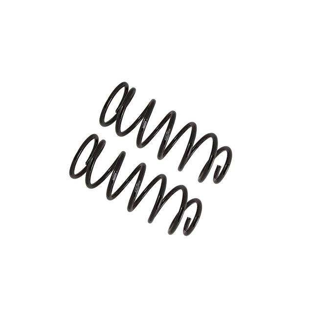 Product of Bilstein 36-281824 Coil Spring