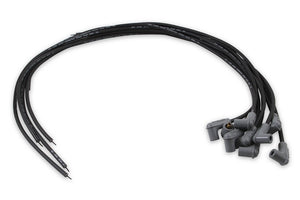 Product of Msd Ignition 31233 Spark Plug Wire Set