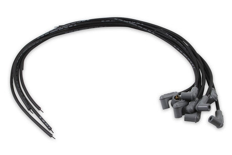 Product of Msd Ignition 31233 Spark Plug Wire Set