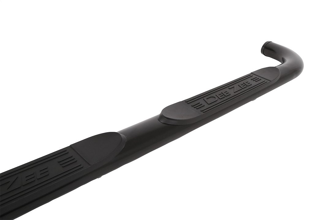 Product of Dee Zee Dz372529 Nerf Bar