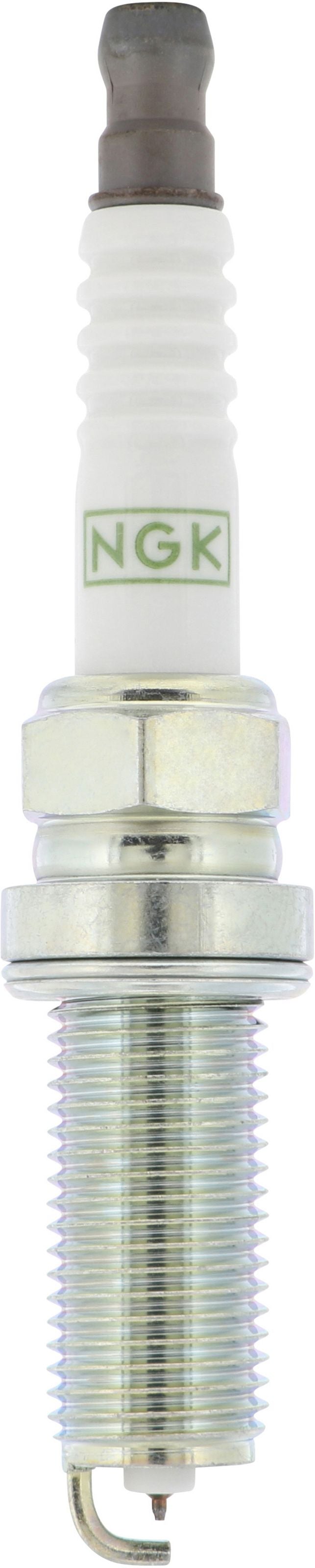 Product of Ngk Spark Plugs 94297 Spark Plug