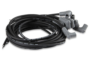 Product of Msd Ignition 31223 Spark Plug Wire Set