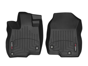 Product of Weathertech (Usa) 4414691 Floor Liner