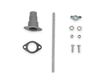 Product of Mr. Gasket 1480 Air Cleaner Assembly