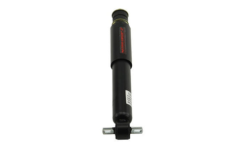 Product of Bell Tech 8006 Shock Absorber