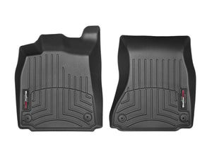 Product of Weathertech (Usa) 445641 Floor Liner