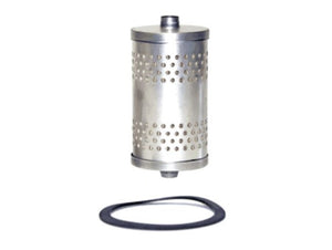 Product of Wix Filters 51153 Oil Filter