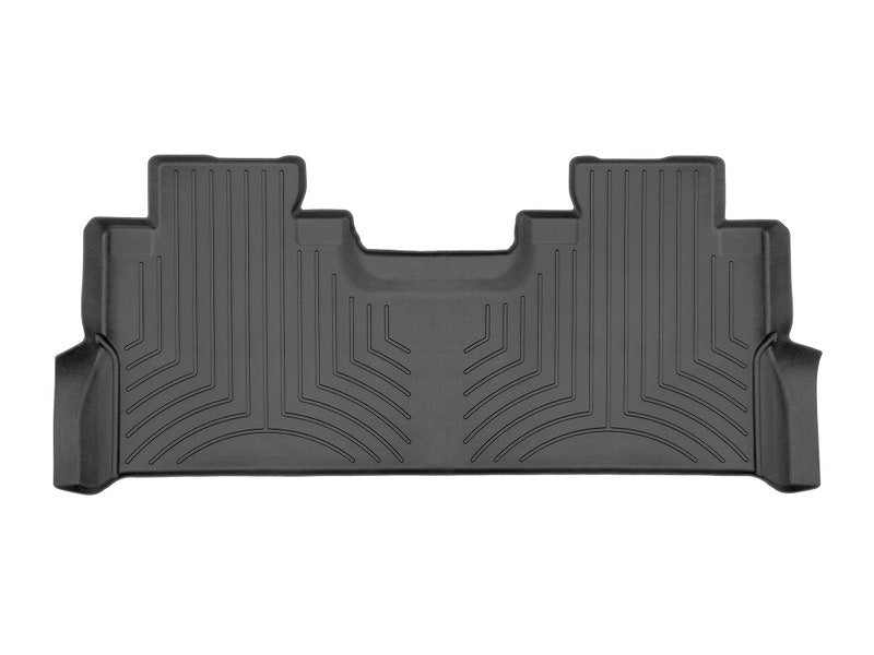 Product of Weathertech (Usa) 4410122im Floor Liner