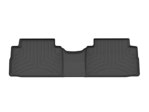 Product of Weathertech (Usa) 4416562 Floor Liner