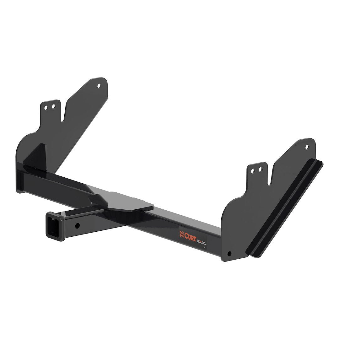 Product of Curt 31083 Trailer Hitch Front