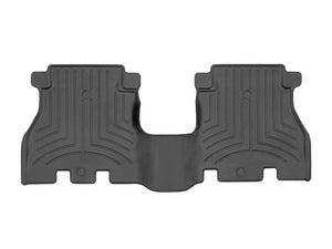 Product of Weathertech (Usa) 4413132im Floor Liner