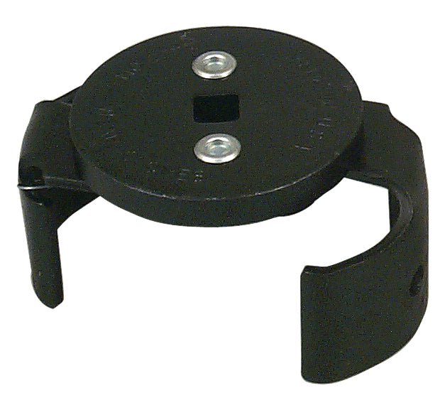 Product of Lisle 63250 Oil Filter Wrench