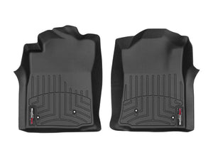 Product of Weathertech (Usa) 446551 Floor Liner