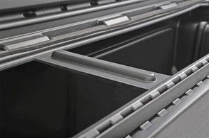 Product of Dee Zee Dz6163p Tool Box