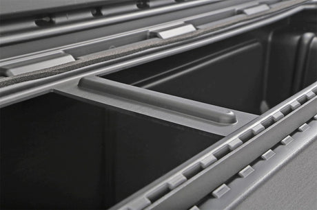 Product of Dee Zee Dz6163p Tool Box
