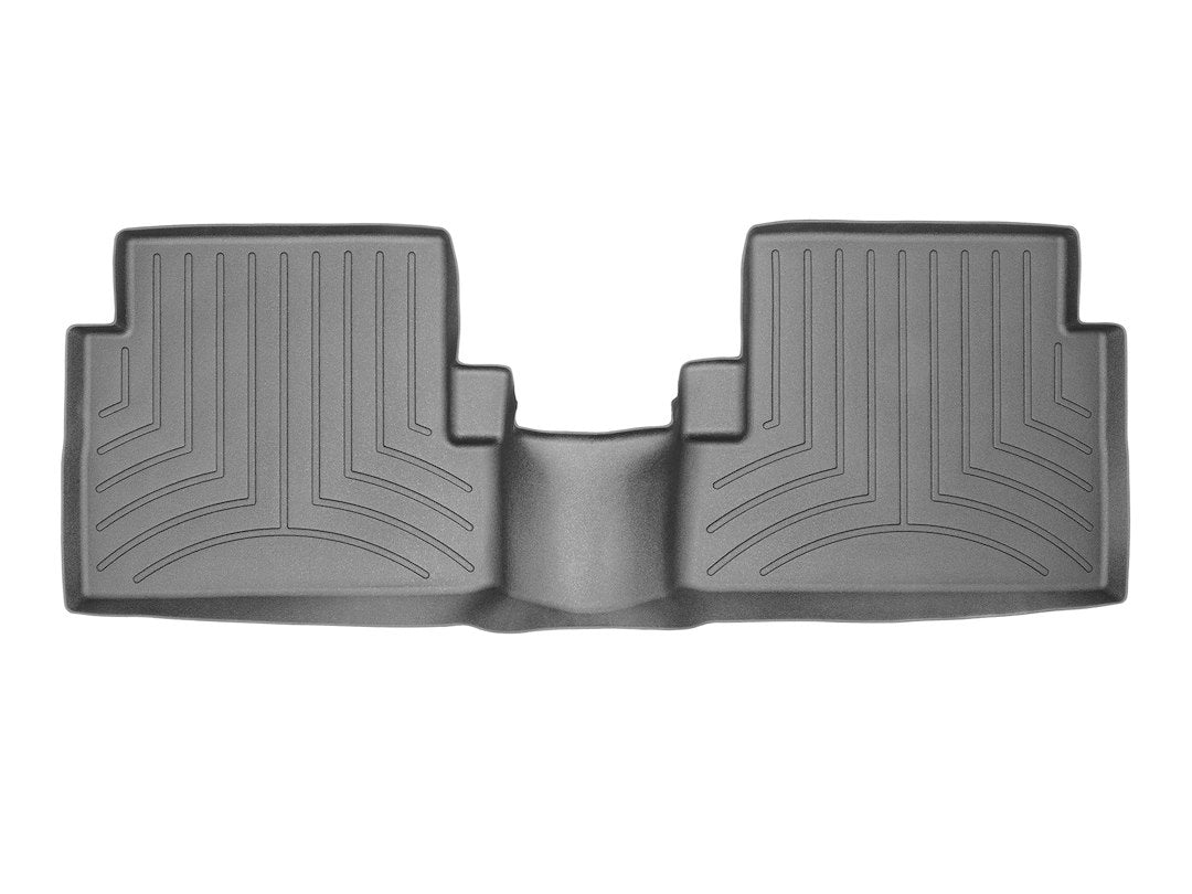 Product of Weathertech (Usa) 449692 Floor Liner