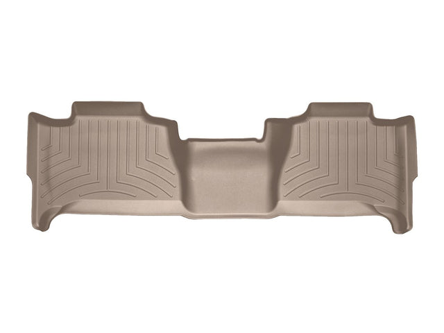 Product of Weathertech (Usa) 450666 Floor Liner