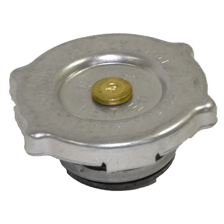 Product of Crown Automotive 52079880aa Radiator Cap