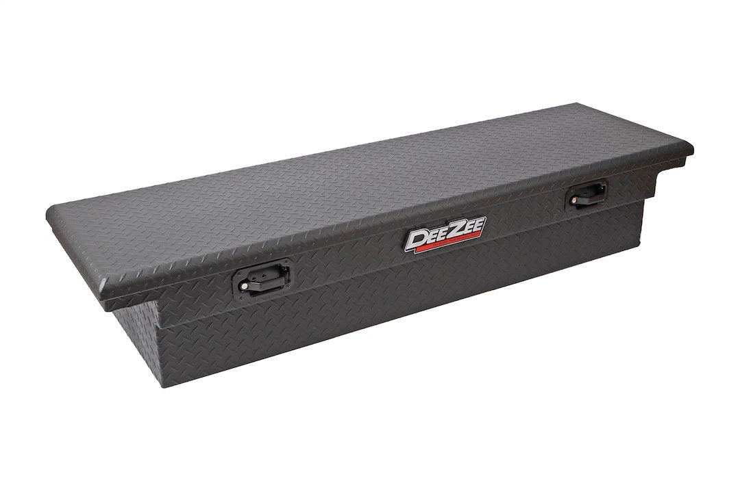 Product of Dee Zee Dz10170ltb Tool Box