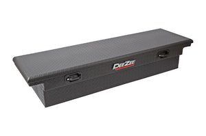 Product of Dee Zee Dz10170ltb Tool Box