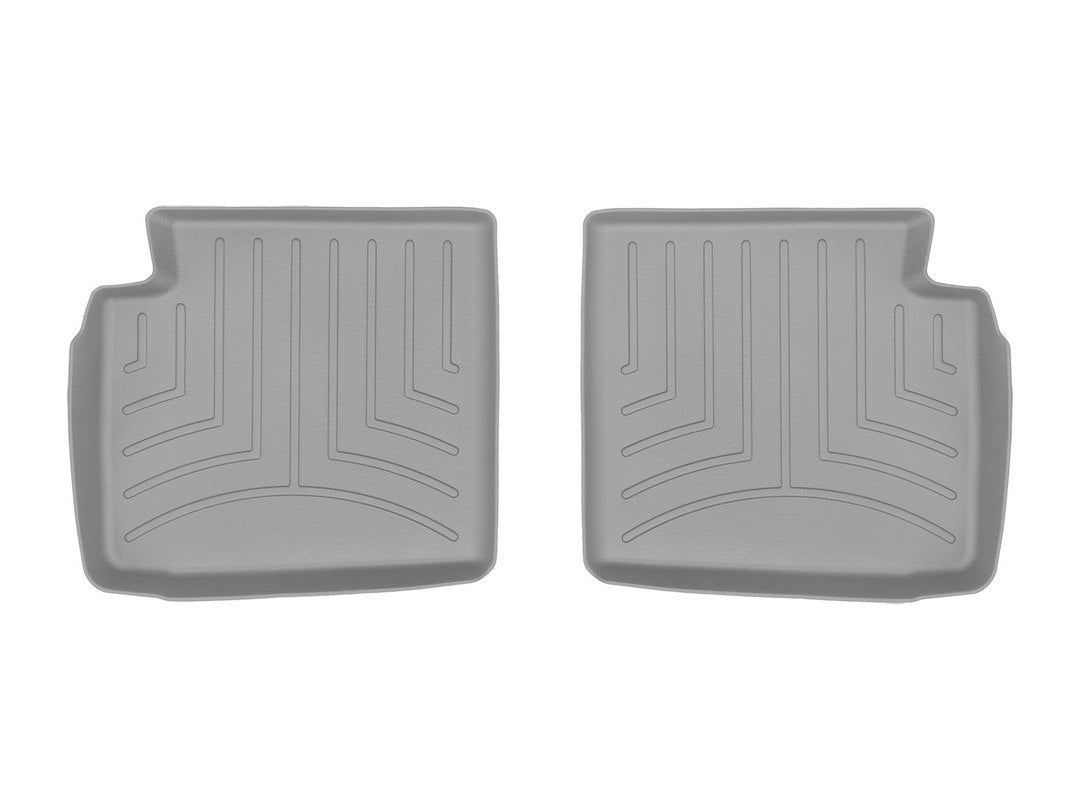 Product of Weathertech (Usa) 463692 Floor Liner