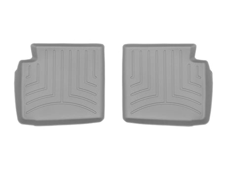Product of Weathertech (Usa) 463692 Floor Liner