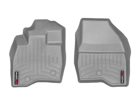 Product of Weathertech (Usa) 469811 Floor Liner