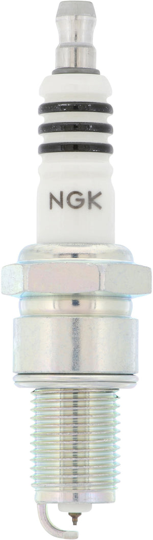 Product of Ngk Spark Plugs 97382 Spark Plug