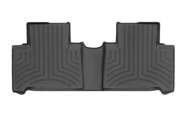 Product of Weathertech (Usa) 445103im Floor Liner