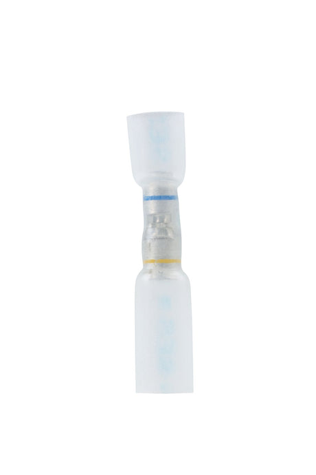 Product of Ancor 320203 Wire Terminal End