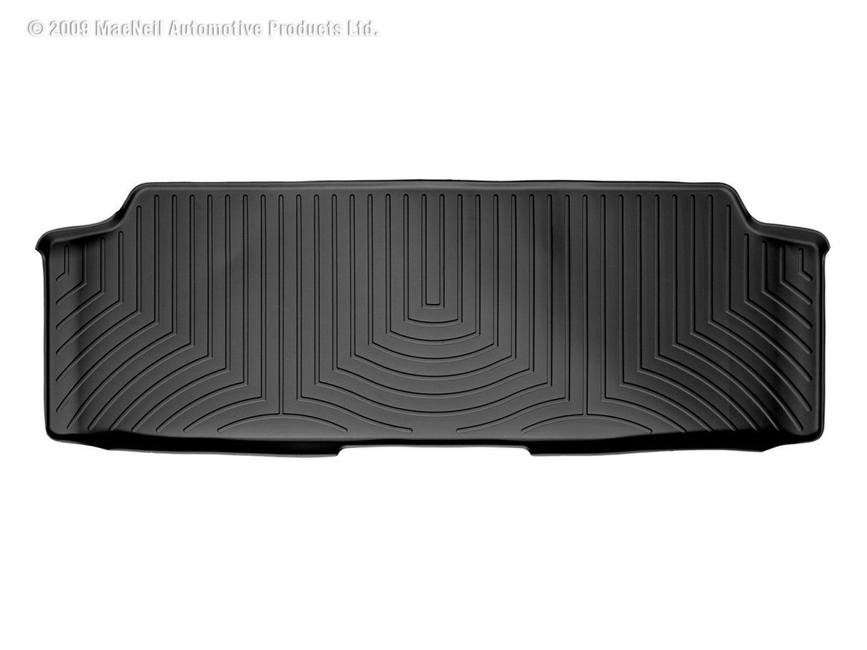 Product of Weathertech (Usa) 440272 Floor Liner
