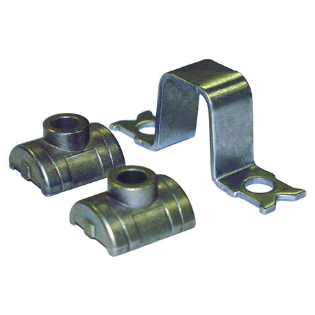 Product of Crown Automotive 3236513k Rocker Arm Bridge