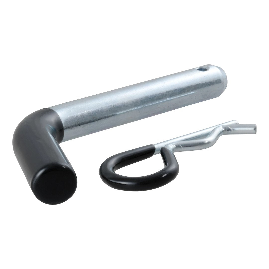Product of Curt 21510 Trailer Hitch Pin