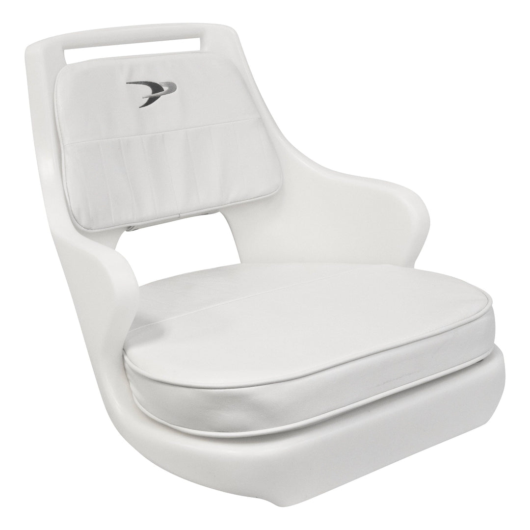 Product of Wise Seating 8wd015-3-710 Boat Seat