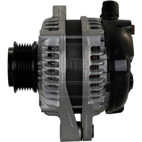 Product of Remy International 11185 Alternator/ Generator