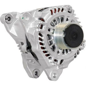 Product of Remy International 11016 Alternator/ Generator