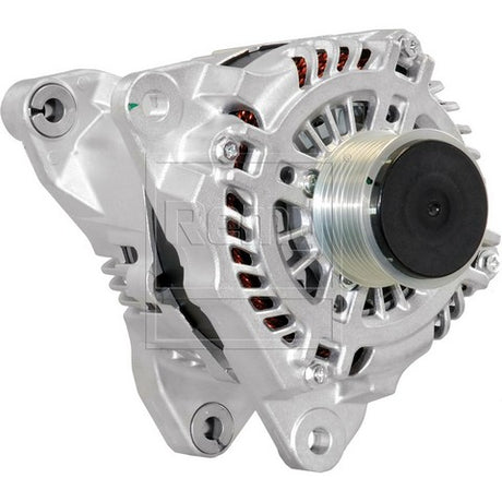 Product of Remy International 11016 Alternator/ Generator