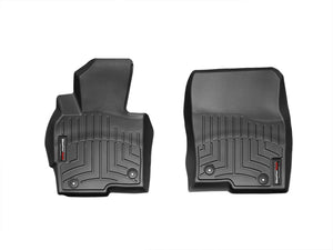Product of Weathertech (Usa) 444191 Floor Liner