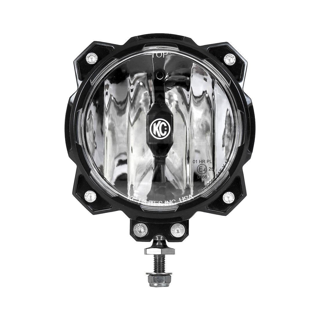 Product of Kc Hilites 91302 Driving/ Fog Light