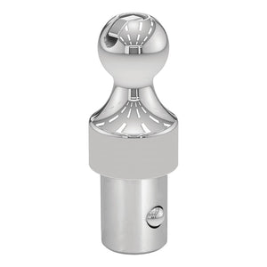 Product of Curt 60629 Gooseneck Trailer Hitch Ball