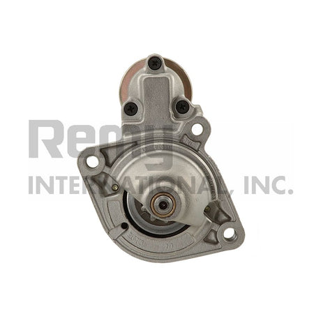 Product of Remy International 17303 Starter