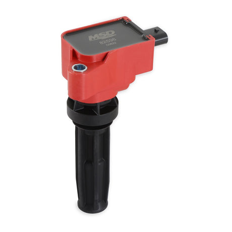 Product of Msd Ignition 825964 Ignition Coil