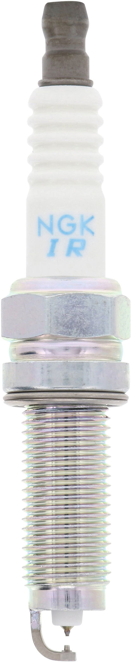 Product of Ngk Spark Plugs 95710 Spark Plug