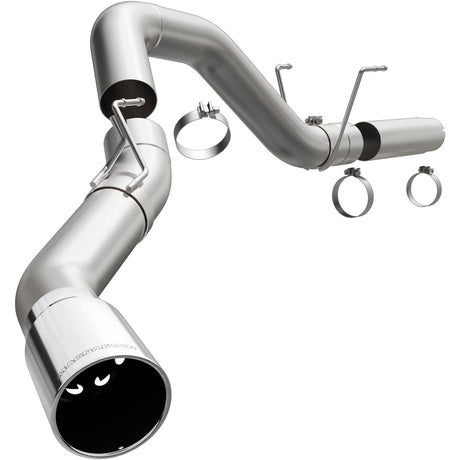 Product of Magnaflow Performance 17912 Exhaust System Kit