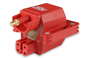 Product of Msd Ignition 8226 Ignition Coil
