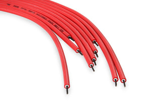 Product of Msd Ignition 31229 Spark Plug Wire Set
