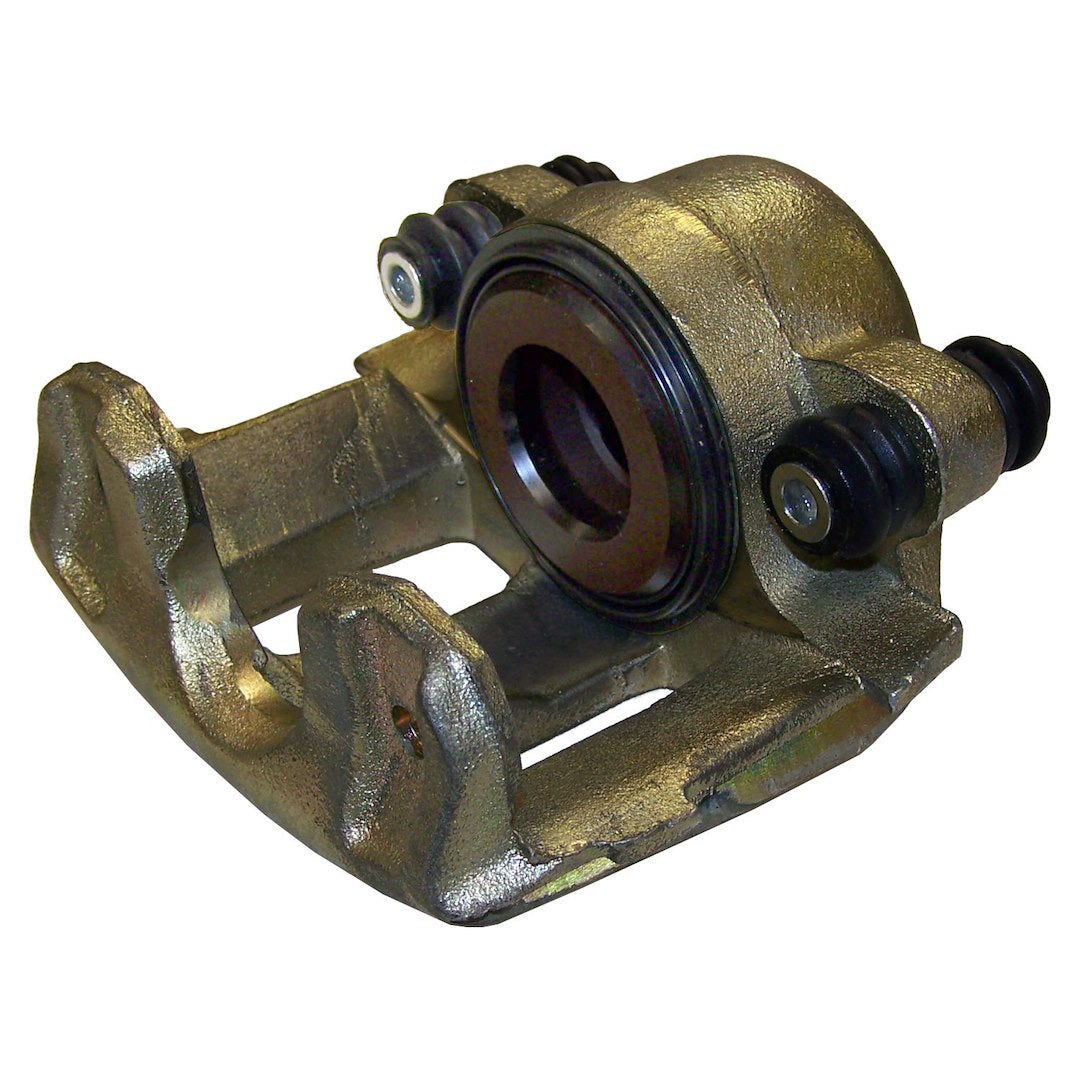 Product of Crown Automotive 5252984 Brake Caliper
