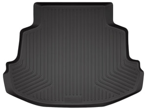 Product of Husky Liner 44561 Trunk Liner